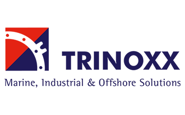 trinoxx logo